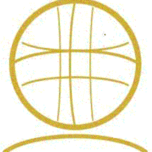 limitless contracting